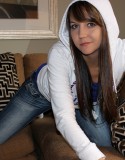 Hoodie_and_Jeans